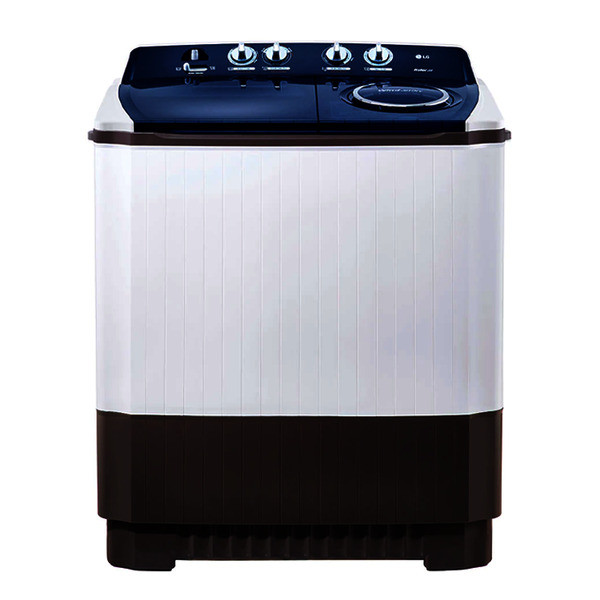 lg washing machine model p7001r3f price