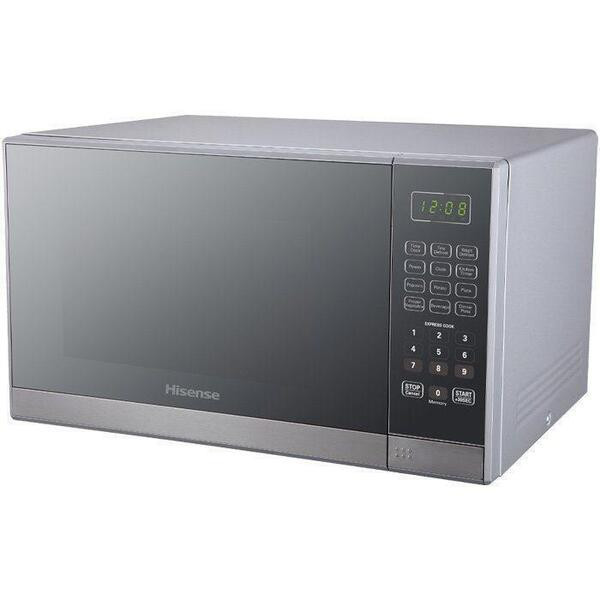 hisense microwave oven h20mows10