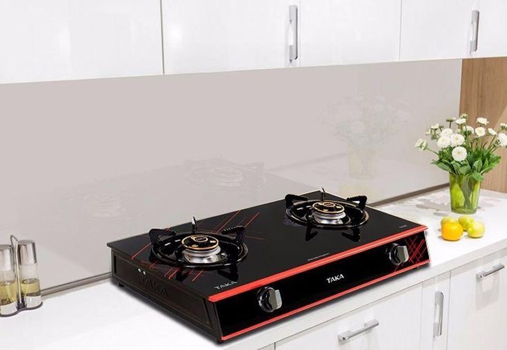 Choosing The Perfect Tabletop Gas Cooker For Your Kitchen: What You ...