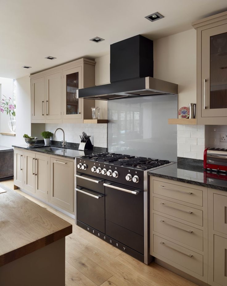 Common Gas Cooker Problems and How To Fix Them