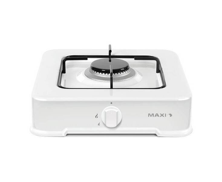 Maxi Tabletop Gas Cooker 100OC